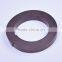 hot sale magnet flexible magnetic strong flexible rubber magnet rolls