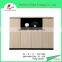 Luxury good price modern bookcase designs