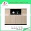 Iso support high quality office furniture cabinet