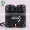 Best Selling 2.5x26 Kids Plastic Toy Foldable Binocular