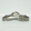 high quality man quartz classic alloy watch