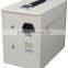Insulation Resistance Tester,Insulation Tester
