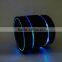 Promotional Portable Wireless Mini Bluetooth Speaker S10