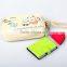 Enamel Leather DIY Mini-color square Ezbook mobile Album