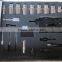 20pcs Tools suit for common rail injector,common rail injector tools used widely and conveniently.