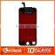 Sales promotion! High quality for Apple iPhone 6 LCD 4.7 inch screen assembly replacement