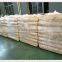 High grade bentonite pellets supplier