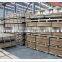 weight of 7075 T651 aluminum sheet 2mm