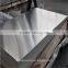 Aluminum flat sheet 1060 1100 3003 5052 5754 5083 6061