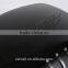 60w uv Nail Lamp uv Led Nail Dryer uv Gel Dryer With Timer UV LED Nail Lamp for All Gels Led&ccfl Nail Lamp Nail Dryer