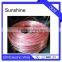 220/380V multi core 2.5mm electric wire