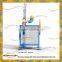 Children Amusement Park Games Accessories