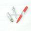 best price promo funny usb flash drive usb memory,flash memory usb pen drive1gb 4gb 8gb 16gb