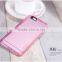 Crashproof TPU Mobile Phone Case For iphone 6s