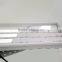 IP54 waterproof led light UL CUL led linear light