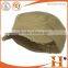 Applique pattern cadet hat washed round cap from china cap supplier accpet small quantity caps