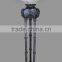 2014 Hotel lobby lighting big floor light/lamp decoration with UL