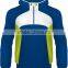 OEM hot man's hoody