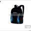 hot sale best quality sports bags sports backpack