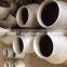 304l steel reducer