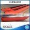 Heavy duty float tube pvc inflatable tube made in china