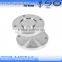 carbon steel weld neck wn rtj flange steel flange                        
                                                                                Supplier's Choice