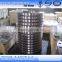 en 1092-1 type12 slip on flanges