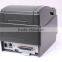 Cheap Price 58mm Thermal Printer AB-58C Automatic Paper Cutting From Zonerich
