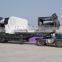 High Capacity Mobile Crusher, Mobile Crusher Plant For Sale, Price for Mobile Stone Crusher
