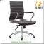 Simple design office dinning chair HE-92