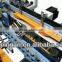 Automatic Paste Folding Box Machine