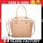 Online shopping Luxury ladies bags new design colorful fashion pu leather women handbag with cheap price
