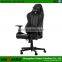 elegant design fashional popular gaming e-sport office chair