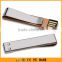 bulk items metal 1gb usb flash drives new products 2016                        
                                                                                Supplier's Choice