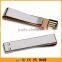 wholesale  usb pen drive 8gb 4gb 2gb1gb bulk