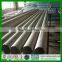 API5L Erw welded Steel Pipe ( electrical Resistance Weld ) structure steel pipe good quality with best price
