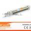 CJ2 Series Needle Cylinder