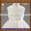 wholesale vintage wedding white flower girls dresses