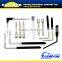 CALIBRE 12pc airbag removal tool Set Kit