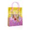 gift bags High Quality Durable Custom Gift Bag