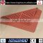 China supplier of anti slip safety swimming pool rubber mats