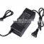 12.6V 8A 3 Series of Lithium Polymer Battery Charger 12V Constant Current Constant Voltage Battery Pack