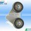 hanging gate wheel hanging wheel and track www 89 com