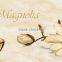 240x660 bathroom tile, interior ceramic tiles, marble look tiles
