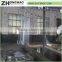 High Quality Good offer Bulk sale Eco-friendly roll top fencing price