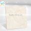 80x80 Beige living room 3d marble glazed gres porcelanato porcelain floor tile