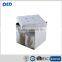 Eco-friendly Multi Utility Foldable Storage Stool