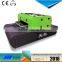 Reasonable t shirt printing machine prices in india