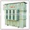 voltage regulator 400 kva