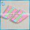 High Quality Cheap Self Adhesive PVC Rubber Labels for seating washer